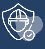 Service, Labour and Education Law Matters